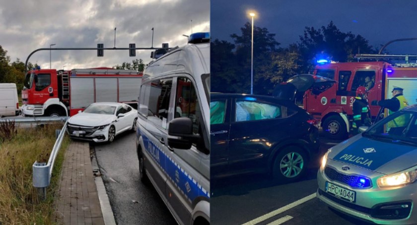 Fot. KM PSP Toruń