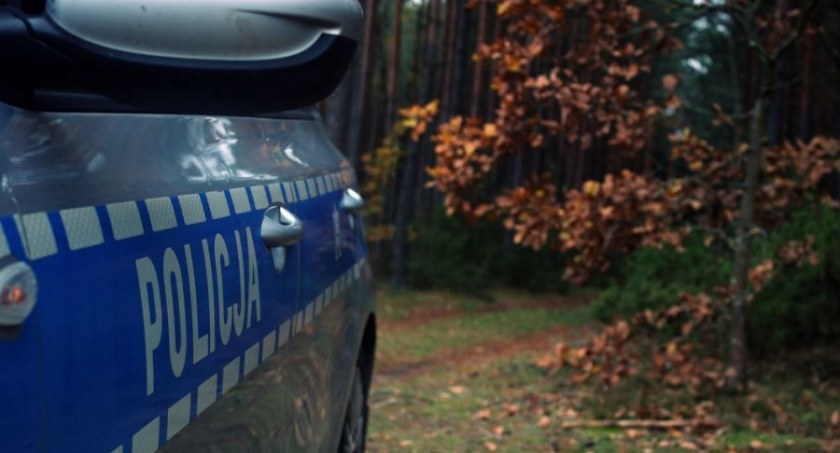 Fot. Policja.pl