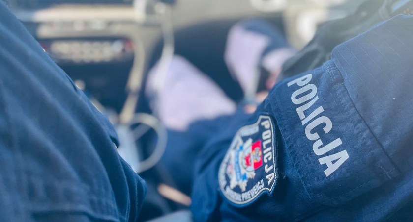 Fot. Policja.pl