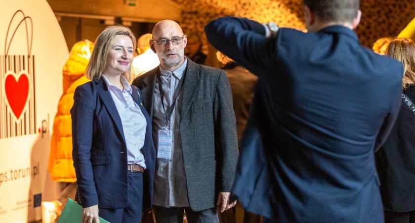 Fot. Szymon Zdziebło/tarantoga.pl dla UMWKP