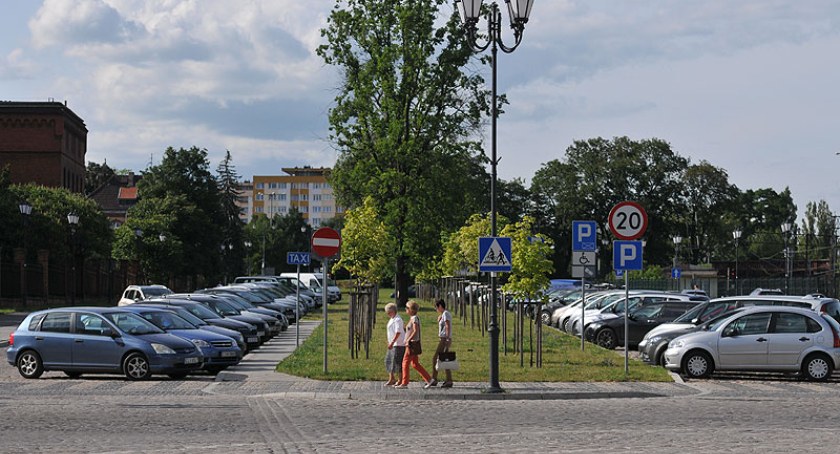 Fot. Małgorzata Litwin/UM Toruń