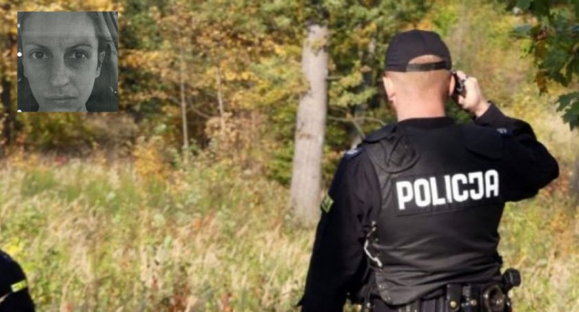 Fot. Policja.pl