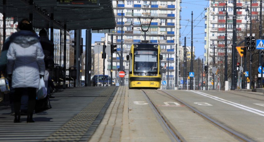 Fot. Sławomir Kowalski/UM Toruń