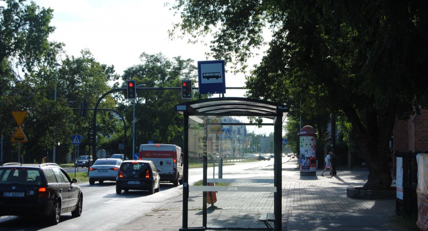 Fot. Archiwum ototorun.pl