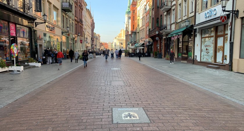 Fot. Własne