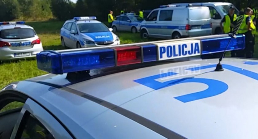 Fot. Policja.pl