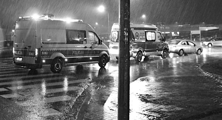 Fot Policja.pl