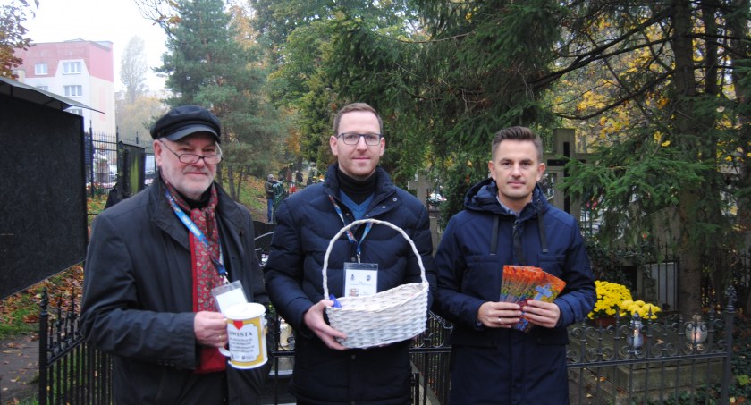 fot. Bartosz Fryckowski/ototorun.pl