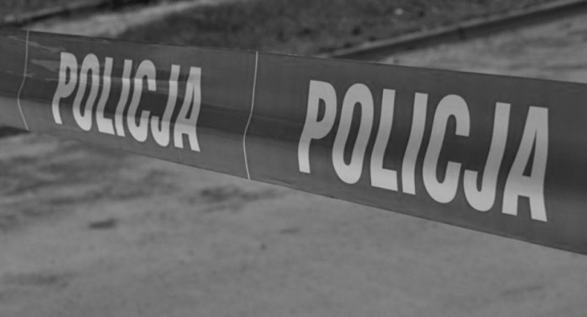 Fot. Policja.pl