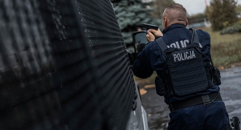 Fot. Policja.pl