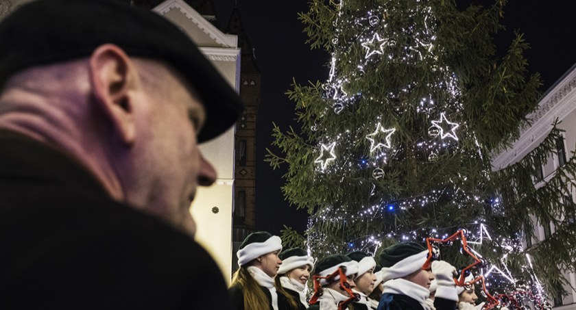 fot. Wojtek Szabelski/UM Toruń
