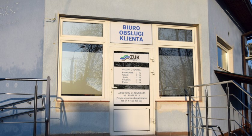 Fot. Gmina Lubicz