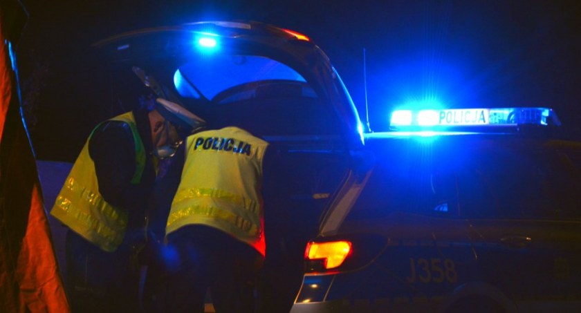 Fot. Policja.pl