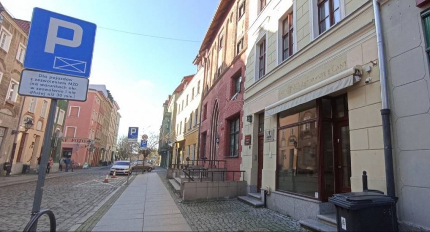 fot. Bartosz Fryckowski/ototorun.pl