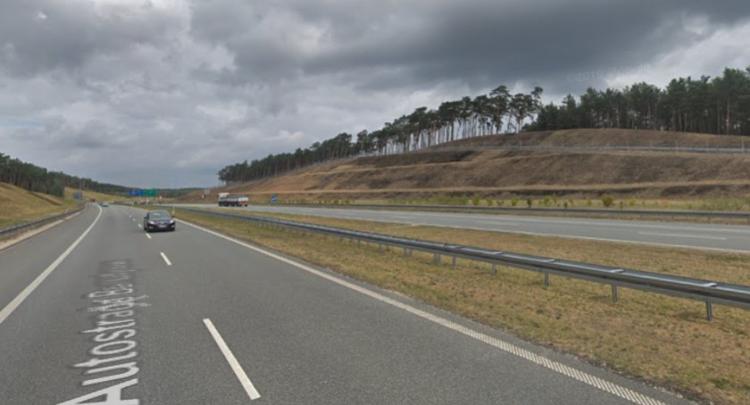źródło: Google Street View