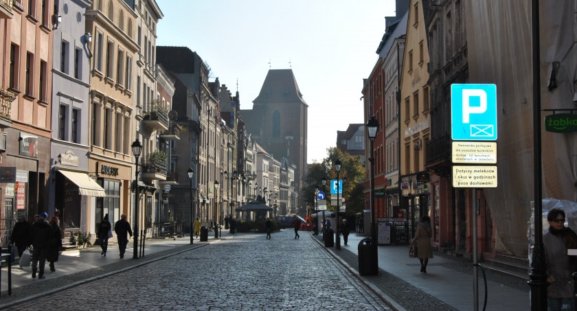 Fot. Bartosz Fryckowski/ototorun.pl