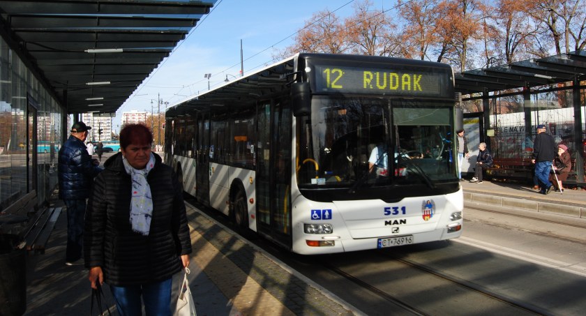 Fot. Bartosz Fryckowski/ototorun.pl