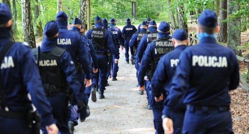 Fot. Policja.pl