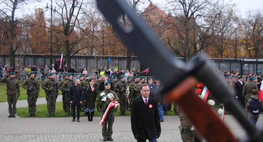 fot. Bartosz Fryckowski/ototorun.pl