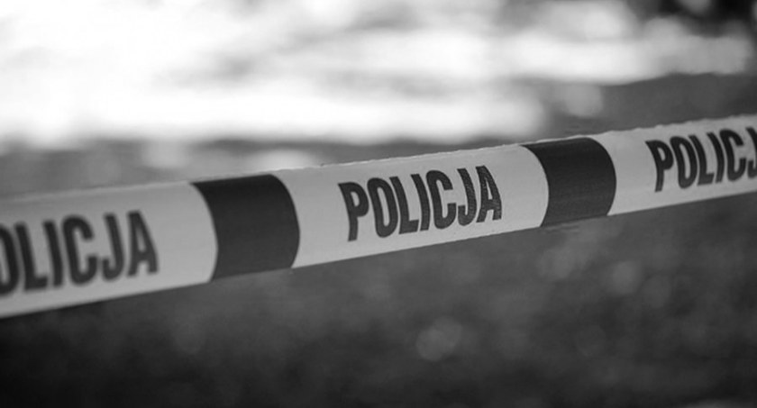 Fot. Policja.pl