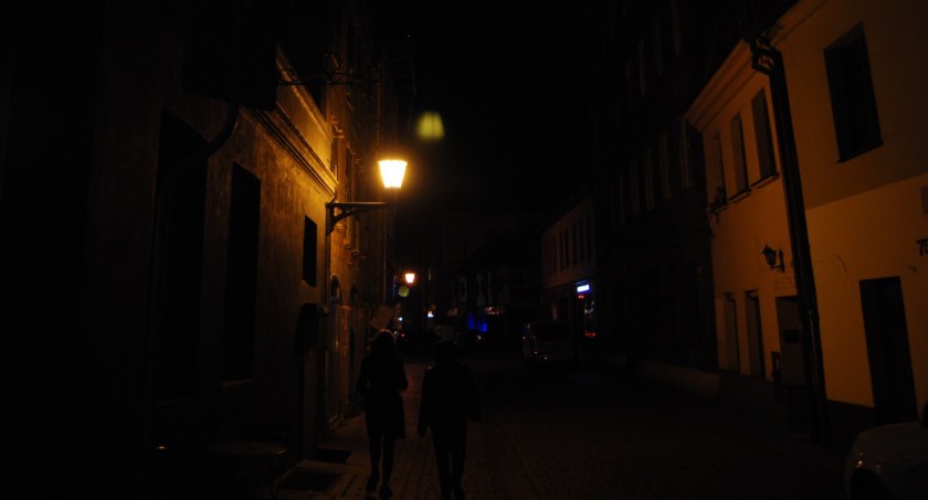 Fot. Bartosz Fryckowski / ototorun.pl