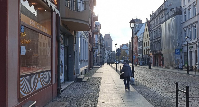 Fot. Bartosz Fryckowski / ototorun.pl