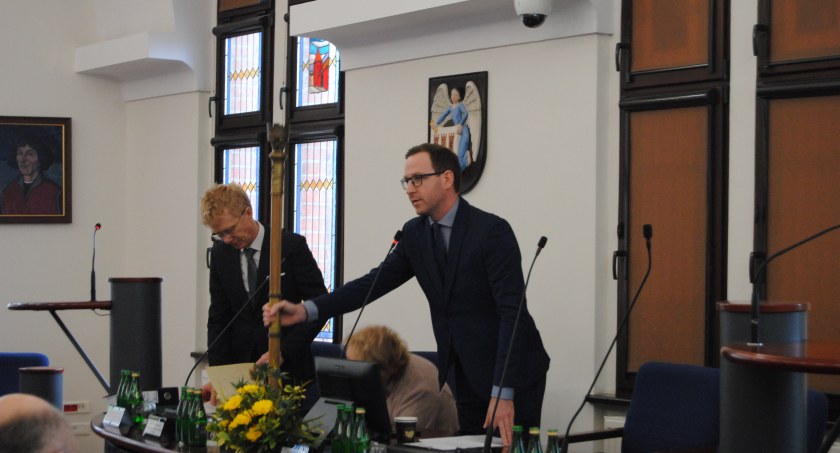 fot. Bartosz Fryckowski/ototorun.pl