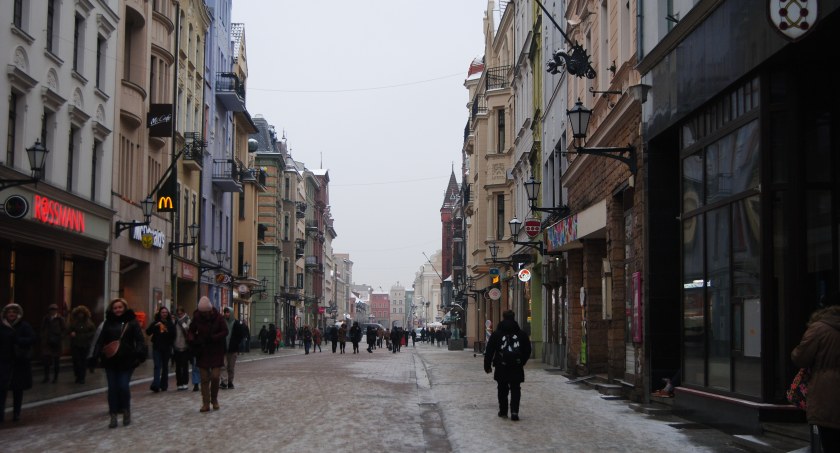 Fot. Bartosz Fryckowski / ototorun.pl