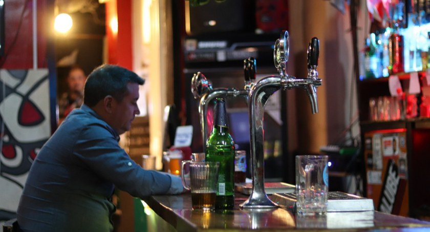 Fot. Ilustracyjne / pixabay.com