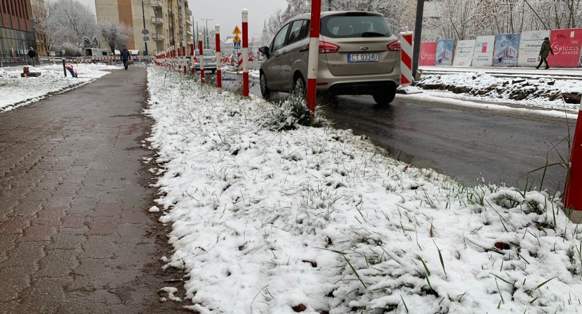 Fot. ototorun.pl