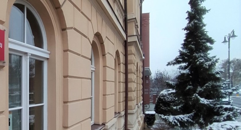 Fot. Biblioteka Pedagogiczna