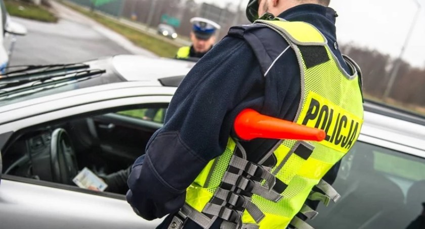 Fot. Policja.pl