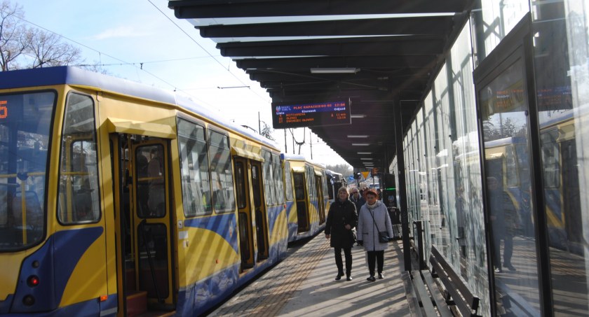 Fot. Bartosz Fryckowski / ototorun.pl