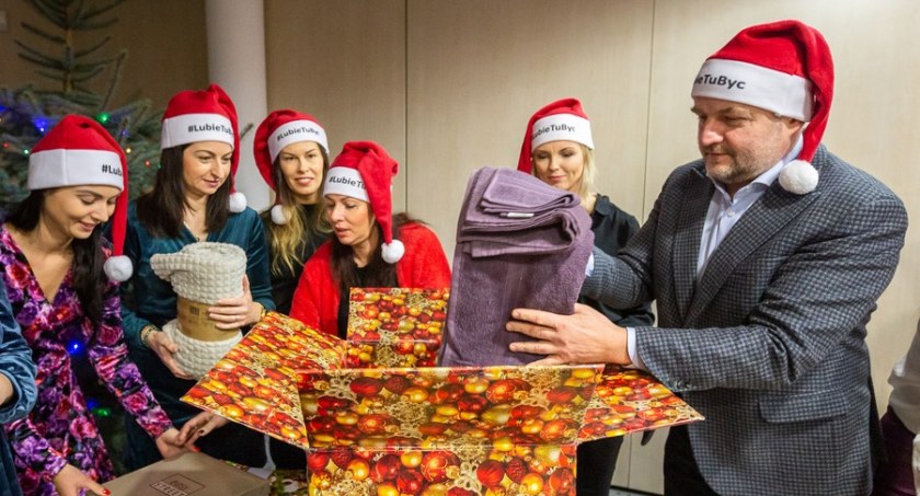 Fot. Szymon Zdziebło/tarantoga.pl dla UMWKP