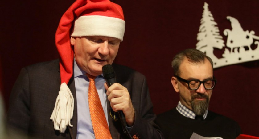 Fot. Adam Zakrzewski / UM Toruń