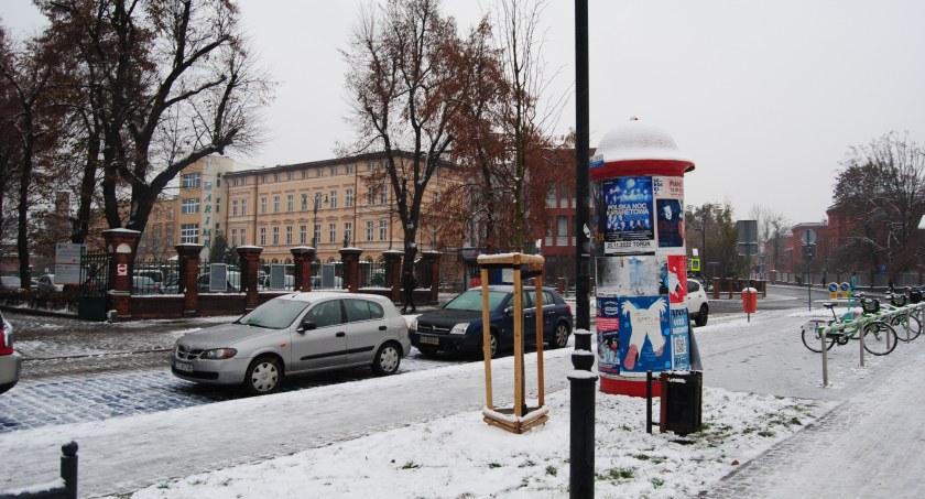 fot. Oto Toruń.