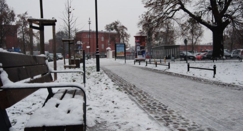 fot. Oto Toruń