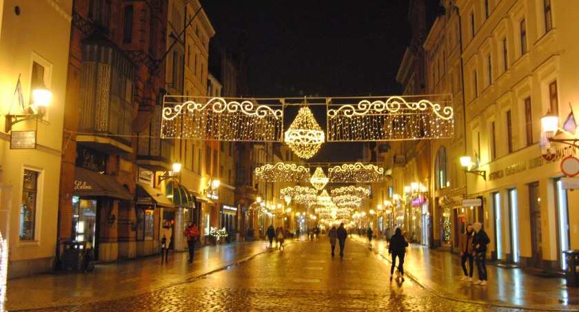 Fot. Bartosz Fryckowski / ototorun.pl
