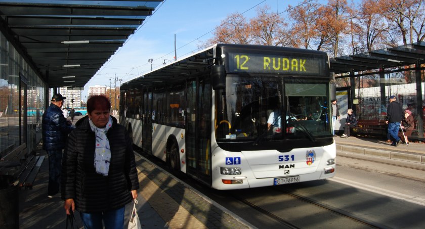 fot. Oto Toruń.