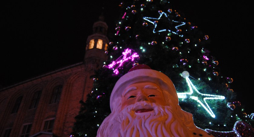 fot. Oto Toruń.