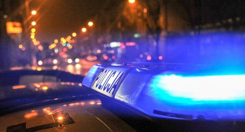 fot. ilustracyjne/policja.pl