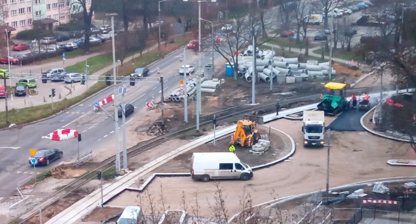 fot. MZK Toruń.