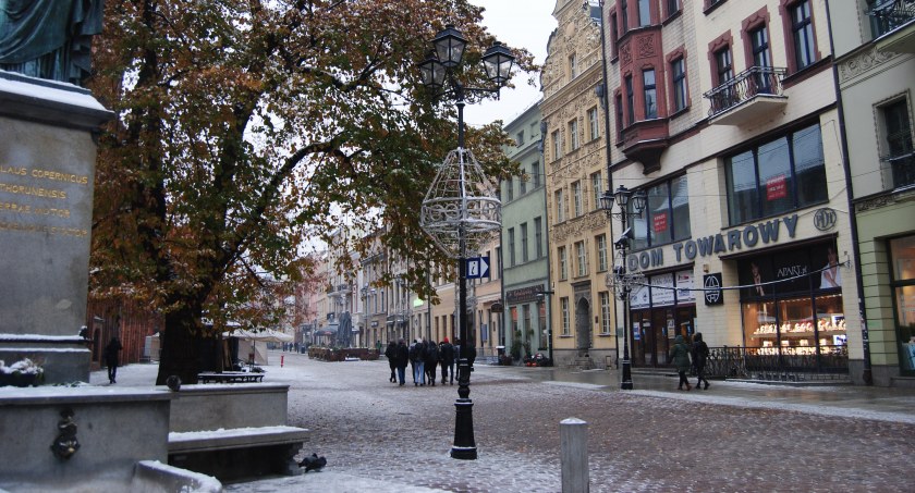 Fot. Bartosz Fryckowski / ototorun.pl
