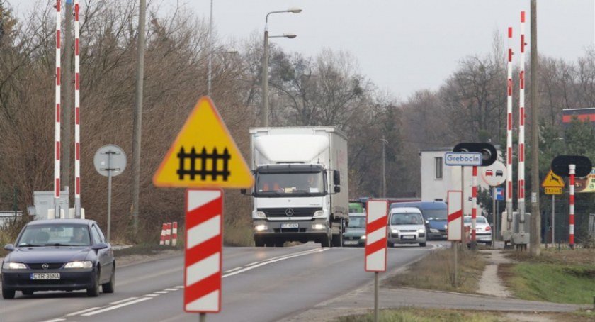 fot. MZD Toruń.