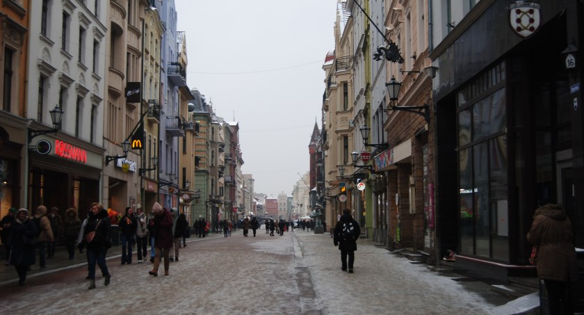 Fot. Bartosz Fryckowski / ototorun.pl