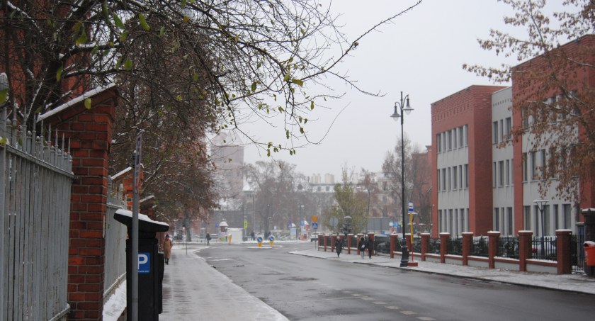 Fot. Bartosz Fryckowski / ototorun.pl