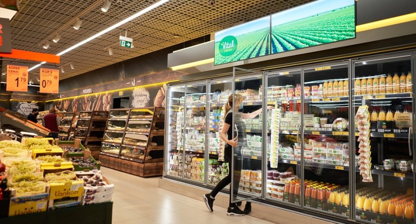 Fot główne. Biedronka/materiały prasowe, zdjęcia w galerii: nadesłane 