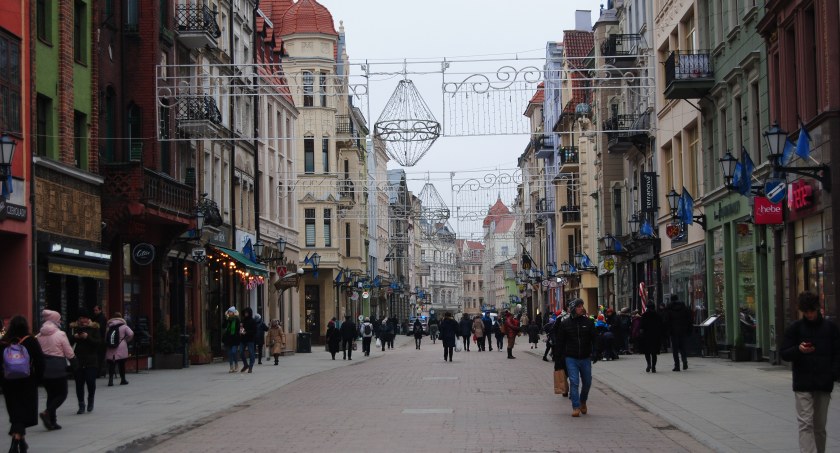 Fot. Bartosz Fryckowski / ototorun.pl