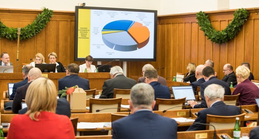 Fot. Andrzej Goiński/UMWKP