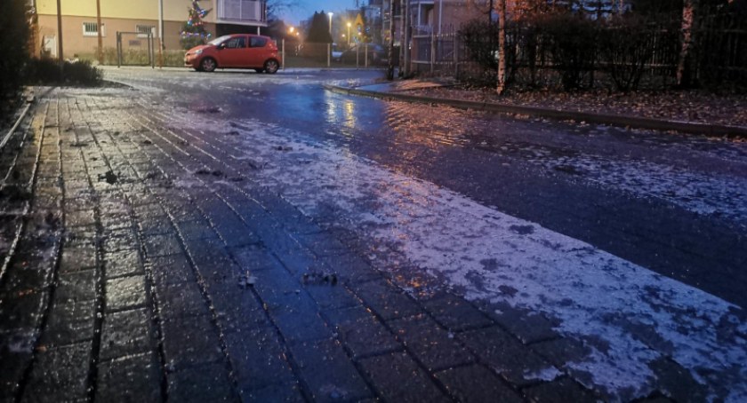 Fot. UM Toruń